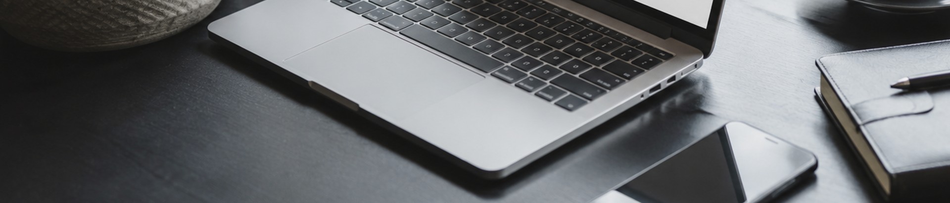 Product Wiki
